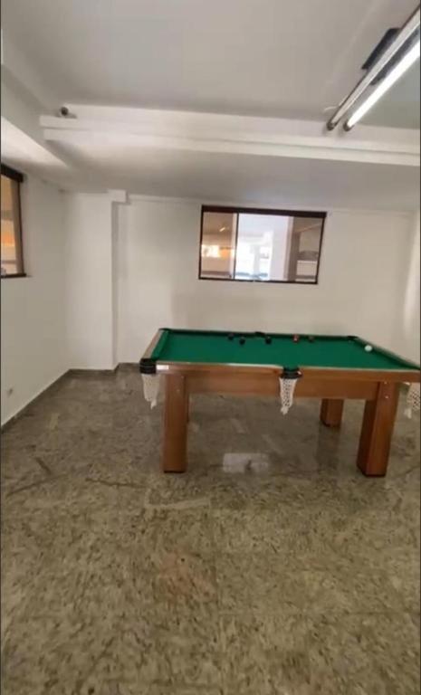 Ferienwohnung Edificio Lourival Marangoni Ubatuba Exterior foto